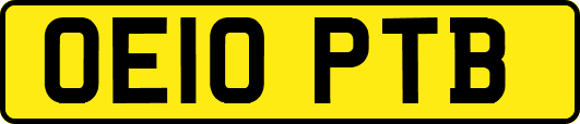 OE10PTB