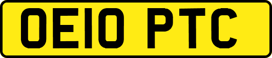 OE10PTC