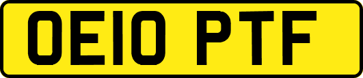 OE10PTF