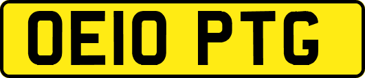 OE10PTG