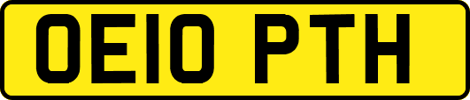 OE10PTH