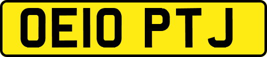 OE10PTJ