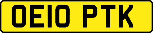 OE10PTK