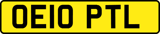 OE10PTL