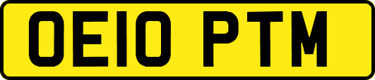 OE10PTM