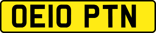 OE10PTN
