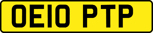 OE10PTP