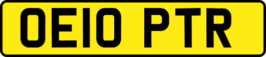 OE10PTR