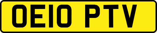 OE10PTV