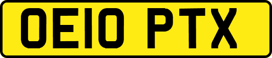 OE10PTX