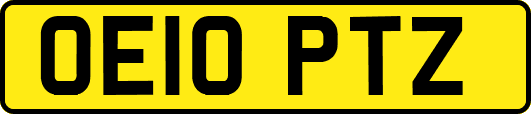 OE10PTZ
