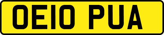 OE10PUA