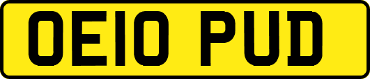 OE10PUD