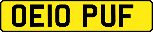 OE10PUF