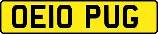 OE10PUG