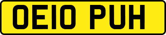 OE10PUH
