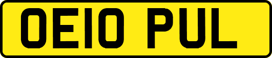 OE10PUL