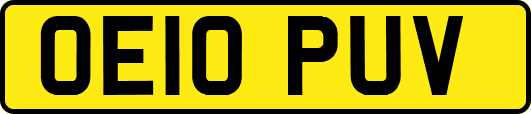 OE10PUV