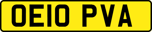 OE10PVA