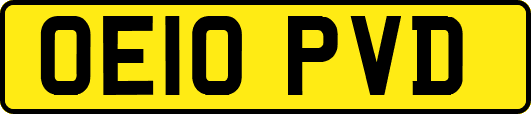 OE10PVD