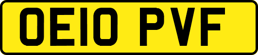 OE10PVF