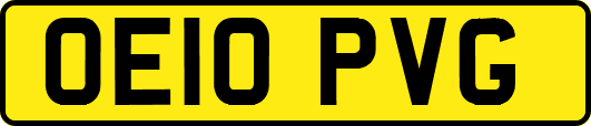 OE10PVG