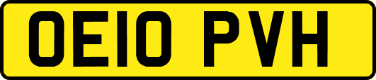OE10PVH