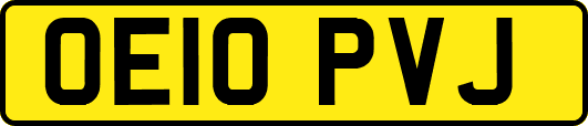 OE10PVJ
