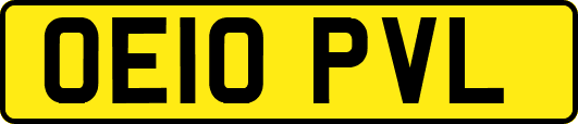 OE10PVL