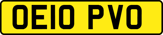 OE10PVO