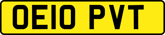 OE10PVT
