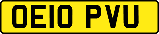 OE10PVU
