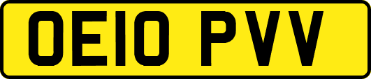 OE10PVV