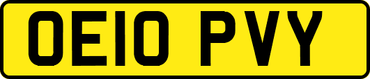 OE10PVY