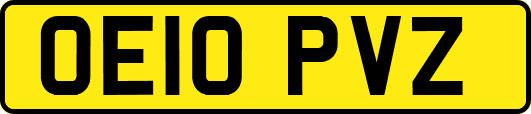 OE10PVZ