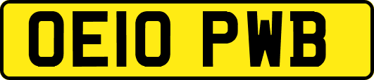 OE10PWB