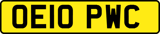 OE10PWC