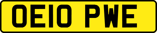 OE10PWE