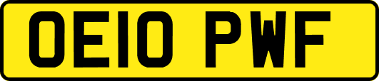 OE10PWF