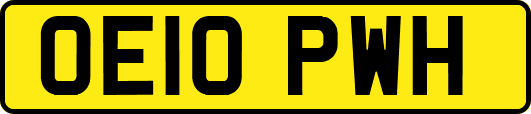 OE10PWH