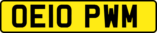 OE10PWM