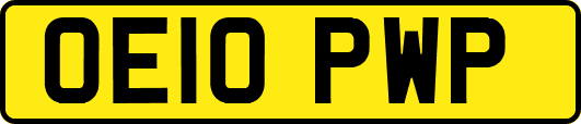 OE10PWP