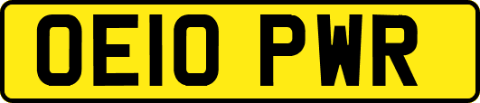OE10PWR