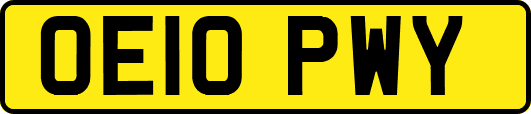 OE10PWY