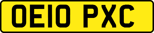OE10PXC