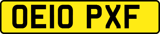 OE10PXF