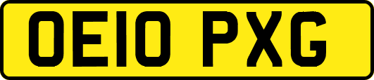 OE10PXG