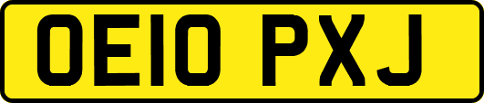 OE10PXJ