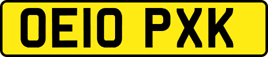 OE10PXK