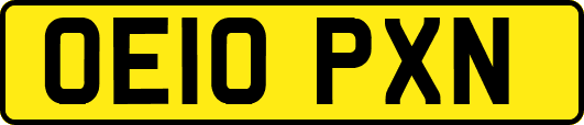 OE10PXN